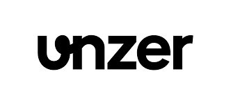 Unzer